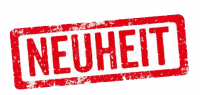 Neuheit