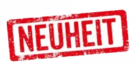 Neuheit